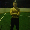 про100 Санька, 22, г.Чу про100 Санька, 22, г.Чу