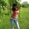 Ирина, 34, г.Альменево Ирина, 34, г.Альменево