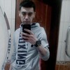 Анатолий, 25, г.Klauczbork Анатолий, 25, г.Klauczbork