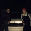 Arab Tolupov, 24, г.Ош Arab Tolupov, 24, г.Ош