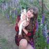 Марьяна, 31, г.Вознесенск Марьяна, 31, г.Вознесенск