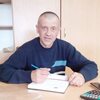 Александр, 46, г.Кропивницкий Александр, 46, г.Кропивницкий