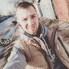 Дима, 28, г.Умань Дима, 28, г.Умань