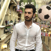 Mustafa Bahram, 24, г.Байконур Mustafa Bahram, 24, г.Байконур