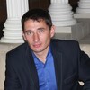 Виталий, 35, г.Кокшетау Виталий, 35, г.Кокшетау