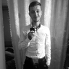 Богдан, 20, г.Николаев Богдан, 20, г.Николаев
