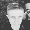 Вадим, 18, г.Киев Вадим, 18, г.Киев