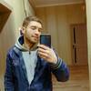 Адил, 20, г.Баку Адил, 20, г.Баку