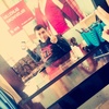 FrankLiN, 24, г.Гулистан FrankLiN, 24, г.Гулистан