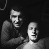 Денис, 22, г.Лида Денис, 22, г.Лида