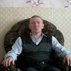 Андрей, 37, г.Углич Андрей, 37, г.Углич