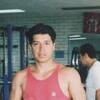 Aaron Roses, 22, г.Cuautitlán Izcalli Aaron Roses, 22, г.Cuautitlán Izcalli