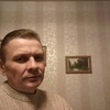 Сергей, 46, г.Молодечно Сергей, 46, г.Молодечно