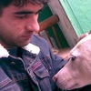Andro, 47, г.Тбилиси Andro, 47, г.Тбилиси