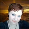 таня, 33, г.Дунаевцы таня, 33, г.Дунаевцы