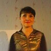 Натали, 44, г.Шумерля Натали, 44, г.Шумерля