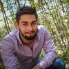 Johann, 28, г.Франкфурт-на-Майне Johann, 28, г.Франкфурт-на-Майне