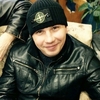 Павел, 29, г.Глубокое Павел, 29, г.Глубокое