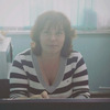 Елена, 42, г.Караганда Елена, 42, г.Караганда