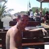 Petar Nikolov, 21, г.Burgas Petar Nikolov, 21, г.Burgas