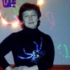 Наташа, 42, г.Балей Наташа, 42, г.Балей