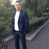 Михаил, 20, г.Енакиево Михаил, 20, г.Енакиево