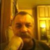 Сергей, 60, г.Харьков Сергей, 60, г.Харьков