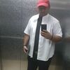 Amin Namazi, 35, г.Дубай Amin Namazi, 35, г.Дубай
