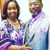 Ricardo Armstead, 48, г.Херндон Ricardo Armstead, 48, г.Херндон