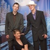 igors, 27, г.Тукумс igors, 27, г.Тукумс
