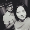 ЕлЕнА, 22, г.Борзя ЕлЕнА, 22, г.Борзя