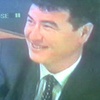 Шавкат, 46, г.Гулистан Шавкат, 46, г.Гулистан