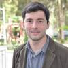 Eduardo Makdisse, 37, г.Сан-Паулу Eduardo Makdisse, 37, г.Сан-Паулу