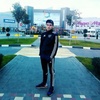 Коля, 19, г.San Francisco Коля, 19, г.San Francisco