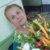 Ирина, 53, г.Ростов-на-Дону Ирина, 53, г.Ростов-на-Дону