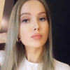 Наталья, 30, г.Белая Церковь Наталья, 30, г.Белая Церковь