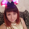 Татьяна, 29, г.Мариуполь Татьяна, 29, г.Мариуполь