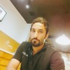 Usman Afzal Sidhu, 25, г.Манила Usman Afzal Sidhu, 25, г.Манила