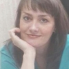 Alena, 45, г.Северск Alena, 45, г.Северск