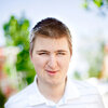 Ernsti, 27, г.Вена Ernsti, 27, г.Вена