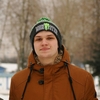 Рома, 17, г.Гомель Рома, 17, г.Гомель