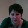 Маришка, 35, г.Камышин Маришка, 35, г.Камышин