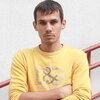 сергей, 35, г.Пинск сергей, 35, г.Пинск