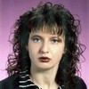 Елена, 41, г.Хмельник Елена, 41, г.Хмельник