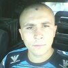 владимир, 32, г.Троицкое владимир, 32, г.Троицкое