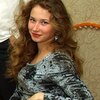 Ангелина, 32, г.Актобе (Актюбинск) Ангелина, 32, г.Актобе (Актюбинск)