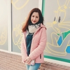 Карина, 18, г.Сумы Карина, 18, г.Сумы