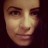 Maria, 23, г.Фалешты Maria, 23, г.Фалешты
