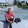 Махмуджан, 36, г.Санчурск Махмуджан, 36, г.Санчурск