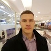 Артём, 22, г.Рига Артём, 22, г.Рига
